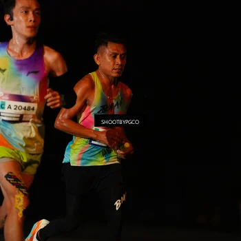 Runner Photo 7272388