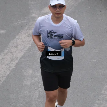 Runner Photo 7272391