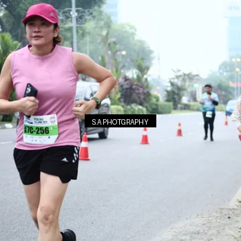Runner Photo 7272392