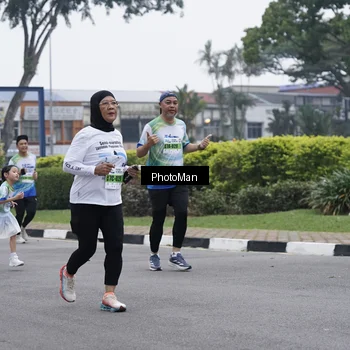 Runner Photo 7272395