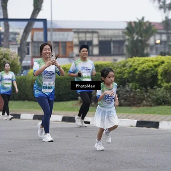 Runner Photo 7272398