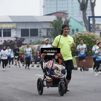 Runner Photo 7272402
