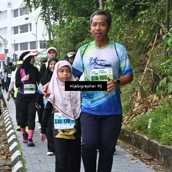Runner Photo 7272403