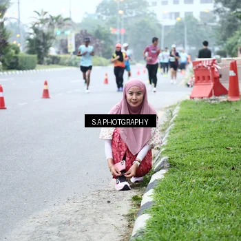 Runner Photo 7272406