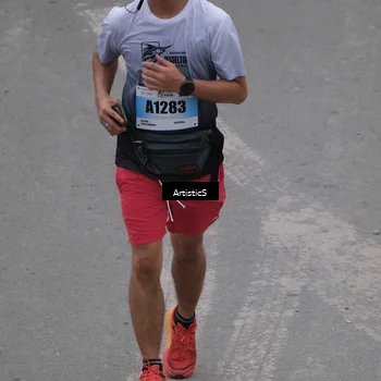 Runner Photo 7272410