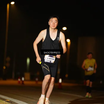 Runner Photo 7272412
