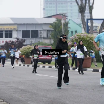 Runner Photo 7272413