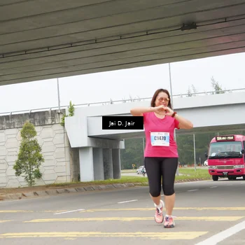 Runner Photo 7272415