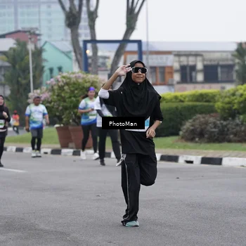 Runner Photo 7272418