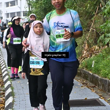 Runner Photo 7272419