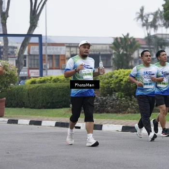 Runner Photo 7272420