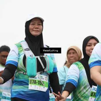 Runner Photo 7272421