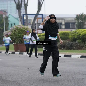 Runner Photo 7272423