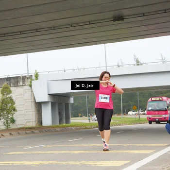 Runner Photo 7272425