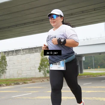 Runner Photo 7272427