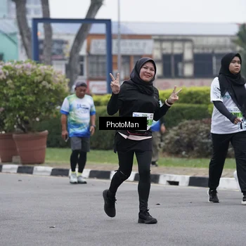 Runner Photo 7272432