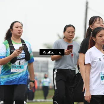Runner Photo 7272433