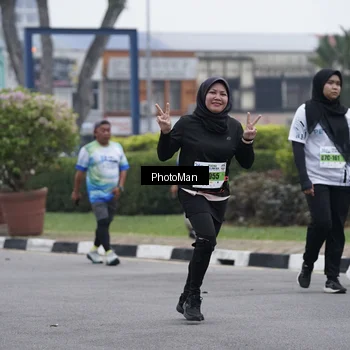 Runner Photo 7272437
