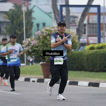 Runner Photo 7272439