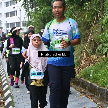 Runner Photo 7272440