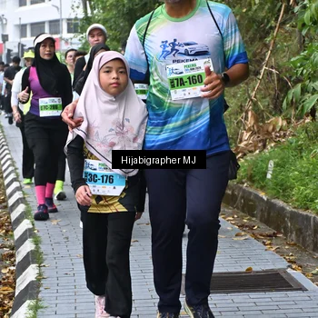 Runner Photo 7272441
