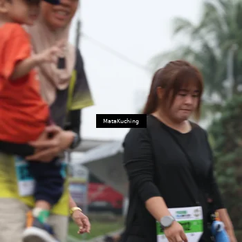 Runner Photo 7272446