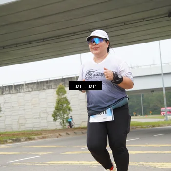 Runner Photo 7272447