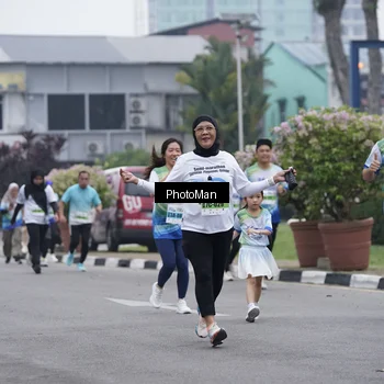 Runner Photo 7272449
