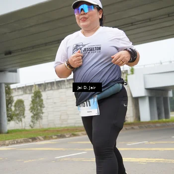 Runner Photo 7272451