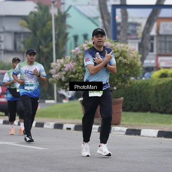 Runner Photo 7272452