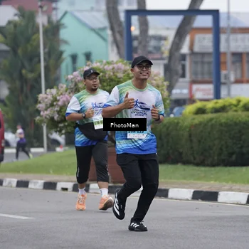 Runner Photo 7272454