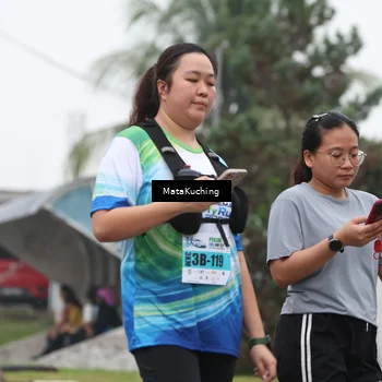 Runner Photo 7272456