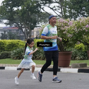 Runner Photo 7272459