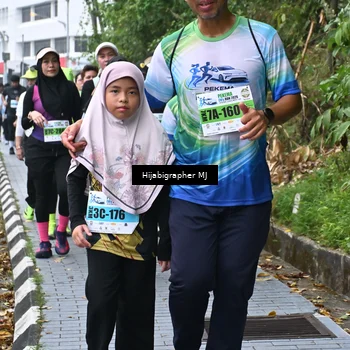 Runner Photo 7272460