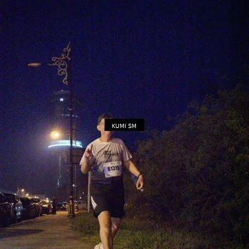 Runner Photo 7272462