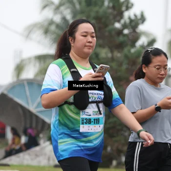 Runner Photo 7272463