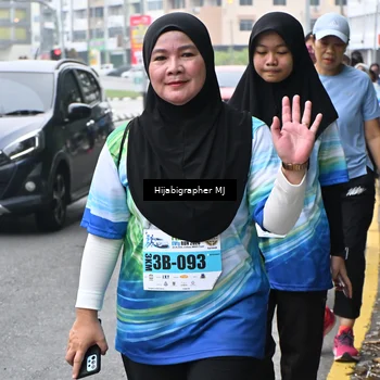 Runner Photo 7272471