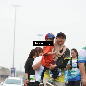 Runner Photo 7272479
