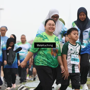 Runner Photo 7272481