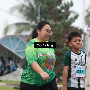 Runner Photo 7272482