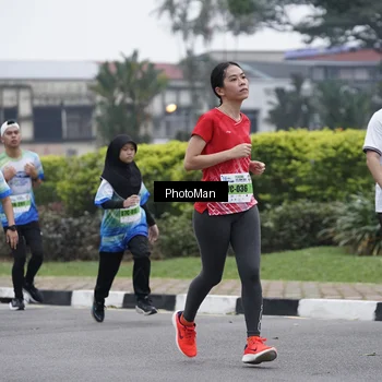 Runner Photo 7272488