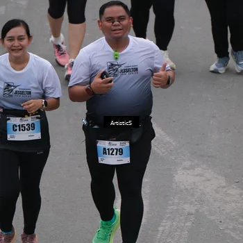 Runner Photo 7272489