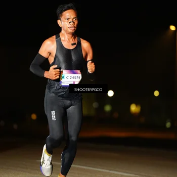 Runner Photo 7272491