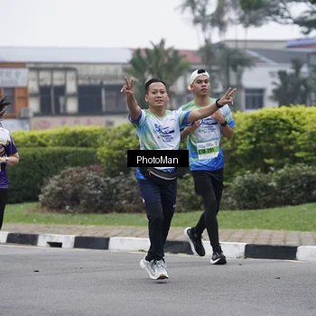 Runner Photo 7272493