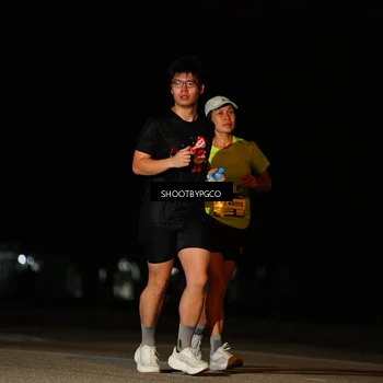 Runner Photo 7272495
