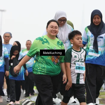 Runner Photo 7272497