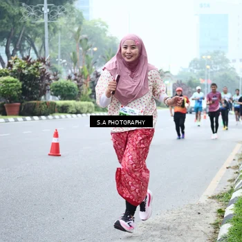 Runner Photo 7272498