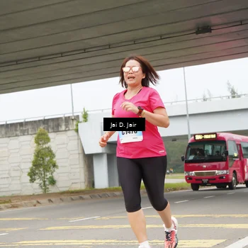 Runner Photo 7272499