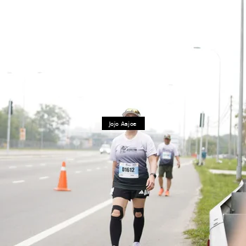 Runner Photo 7272501