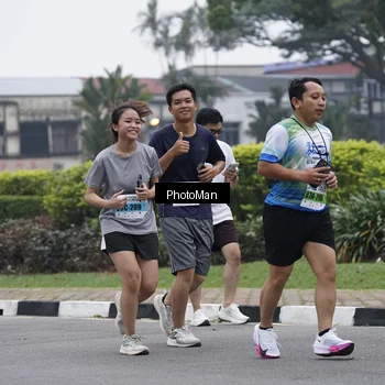 Runner Photo 7272502